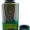 Recipient (sticla) 250ml - pentru aparatul 10Q Aroma Smart400 WiFi sau 10Q Aroma Smart OV3