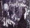 CD Black Metal Emperor - Scattered Ashes: Decade Of Emperial Wrath (2 CD) Original