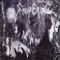 CD Black Metal: Emperor &ndash; Scattered Ashes - A Decade Of Emperial Wrath ( 2 CD )