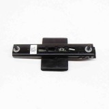 Reglaj &icirc;nălțime centura dreapta față FORD FOCUS III 2015 OEM: AM51-611C46-AC 11675997