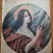 gazeta noastra 4 decembrie 1930-al capone arestat,regina maria,principesa ileana