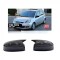 Set capace tip batman compatibil Ford Fiesta Facelift 2006-2008 &reg; ALM