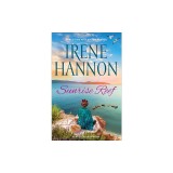 Sunrise Reef: A Hope Harbor Novel