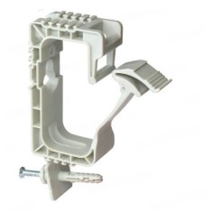 Clema pentru prindere cabluri maxim 15 cabluri 3x1.5mm2