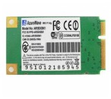 52.Modul/Placa retea wifi wireless wifi laptop AR5BXB61