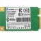 52.Modul/Placa retea wifi wireless wifi laptop AR5BXB61