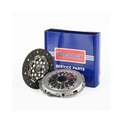 Kit ambreiaj Opel Astra J, Astra J Sedan, Astra J Sports Tourer, Corsa D, Corsa D Box / Liftback, Meriva B Mpv, 1.3 Cdti, 1.3 Cdti, 1.3 Cdti, 1.3 foto