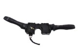 Maneta semnalizare ștergătoare INFINITI Q50 2016 OEM: 4GA6A 17511083