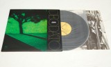 Deodato &ndash; Prelude - disc vinil vinyl LP