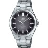 Ceas Barbati, Casio, Collection MTS MTS-RS100D-1AVDF - Marime universala