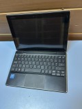 LAPTOP TABLETA LENOVO IDEAPAD MIIX310 DEFECT / PENTRU DEZMEMBRARE