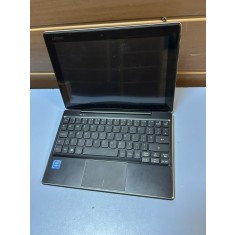 LAPTOP TABLETA LENOVO IDEAPAD MIIX310 DEFECT / PENTRU DEZMEMBRARE