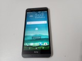 HTC Desire 820, Android 5.0, Ecran 5.5&quot;, 13MP, Incarcator, Acumulator - Functional, Utilizat
