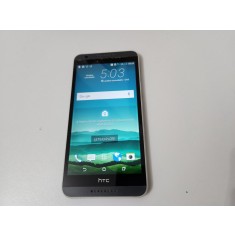 Telefon HTC Desire 820 OPFJ400 folosit