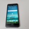 Telefon HTC Desire 820 OPFJ400 folosit
