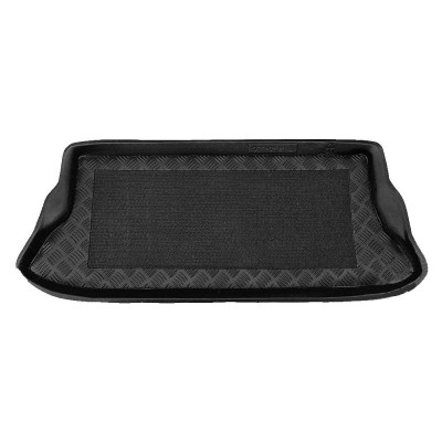Tavita portbagaj Toyota Rav4 (Xa20), 01.2004-12.2005 3 Usi, fara panza antialunecare foto