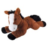 Calut Ecokins - Jucarie Plus Wild Republic 30 cm