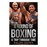A Round of Boxing