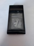 Cumpara ieftin Carcasa Sony Ericsson U1