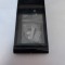 Carcasa Sony Ericsson U1