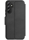 Tech21 Evo Lite Wallet Galaxy A34 5g Black