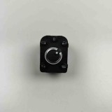 Comutator de reglare oglinda AUDI A3 Limousine 8YS 2024 OEM: 4M0959565T | 30619436