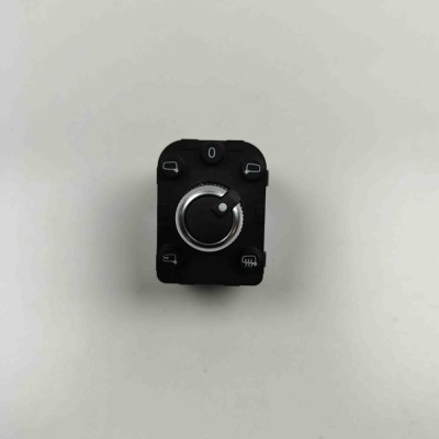 Comutator de reglare oglinda AUDI A3 Limousine 8YS 2024 OEM: 4M0959565T | 30619436 foto