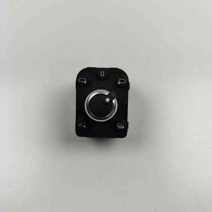 Comutator de reglare oglinda AUDI A3 Limousine 8YS 2024 OEM: 4M0959565T | 30619436