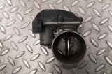 AUDI A4 Allroad 8KH, B8 2012 OEM: 059145950AA SKU: 27550502
