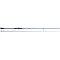 LANSETA SPINNING SAVAGE GEAR 2BUC. SGS2 ALL-AROUND F 2,74M/15-50G