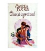 Sandra Brown - Chiar si ingerii cad - 108600