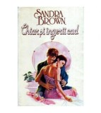 Sandra Brown - Chiar si ingerii cad - 108600
