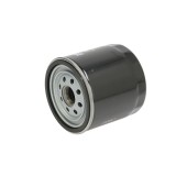 Filtru ulei FORD FOCUS C-MAX ALCO Filters SP940