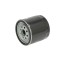 Filtru ulei FORD FOCUS C-MAX ALCO Filters SP940