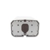 Suport perete camere - Hikvision DS-1294ZJ-PT SafetyGuard Surveillance