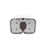 Suport perete camere - Hikvision DS-1294ZJ-PT SafetyGuard Surveillance