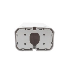 Suport perete camere - Hikvision DS-1294ZJ-PT SafetyGuard Surveillance
