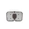 Suport perete camere - Hikvision DS-1294ZJ-PT SafetyGuard Surveillance