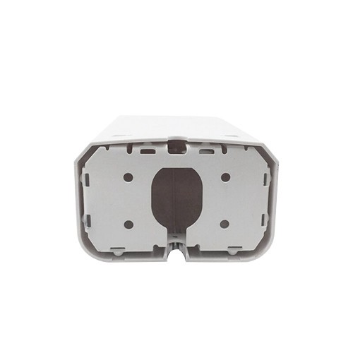 Suport perete camere - Hikvision DS-1294ZJ-PT SafetyGuard Surveillance