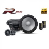 R2-S65C DIFUZOARE SISTEM COMPONENT ALPINE 16.5CM, 100W RMS