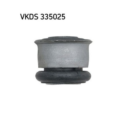 SKF suport, trapez foto