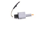 VOLVO XC40 536 2019 OEM: 32212362 SKU: 14686545