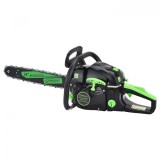 Drujba pe benzina 68cc, 6hp STAHL MAYER