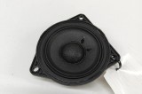 Difuzor planșa de bord PORSCHE PANAMERA 971 2018 OEM: 971035415G | 31649880