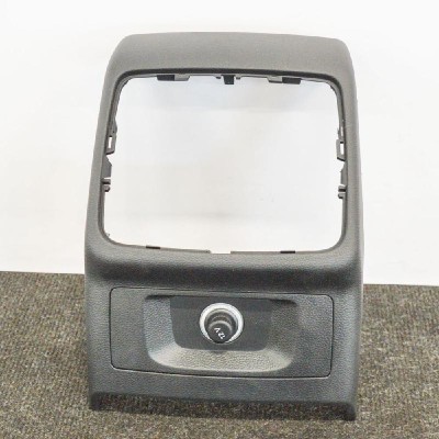 Ornament consola centrală AUDI A5 F53 2017 OEM: 8W0864376 10061337 foto