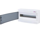 Tablou PT 18 module usa transparenta Eti 001101002
