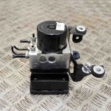 Pompa ABS Volvo XC60 2017 31423348 Originala Garantie