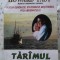 TARAMUL SPERANTEI-HOWARD FAST-230472