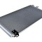 Condensator climatizare, Radiator clima Convertible (R52) (2004-) Cooper 1.6, Mini (R50-R53) (2001-) Cooper 1.6 (Cu Uscator), NTY CCS-BM-014