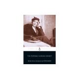 The Portable Hannah Arendt